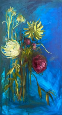 Image 3 of Waiting for Summer l 