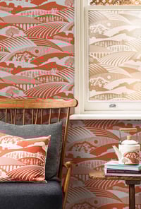 Image 2 of Moordale Window Film