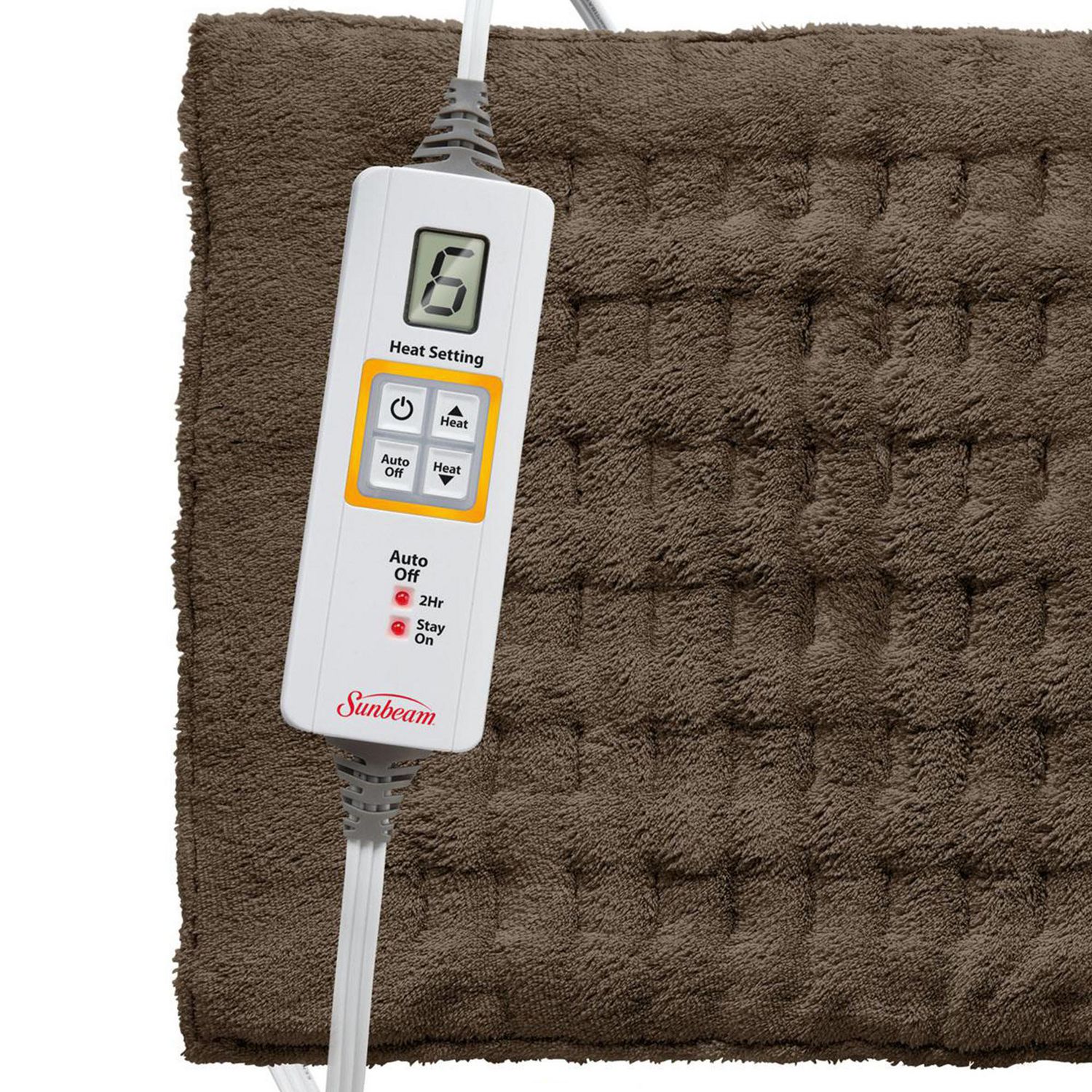 sunbeam-xpressheat-heating-pad-king-size-emporio-connection