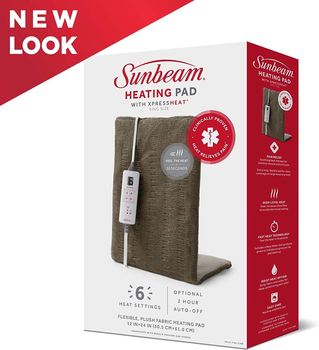 sunbeam-xpressheat-heating-pad-king-size-emporio-connection