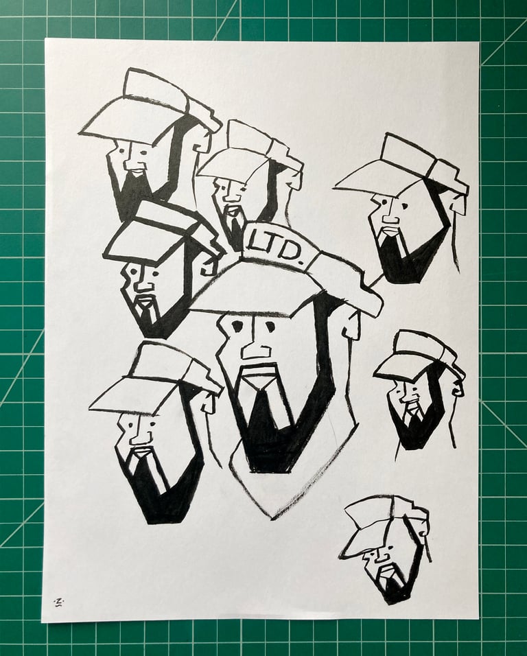 SPIRIDON Image 3
