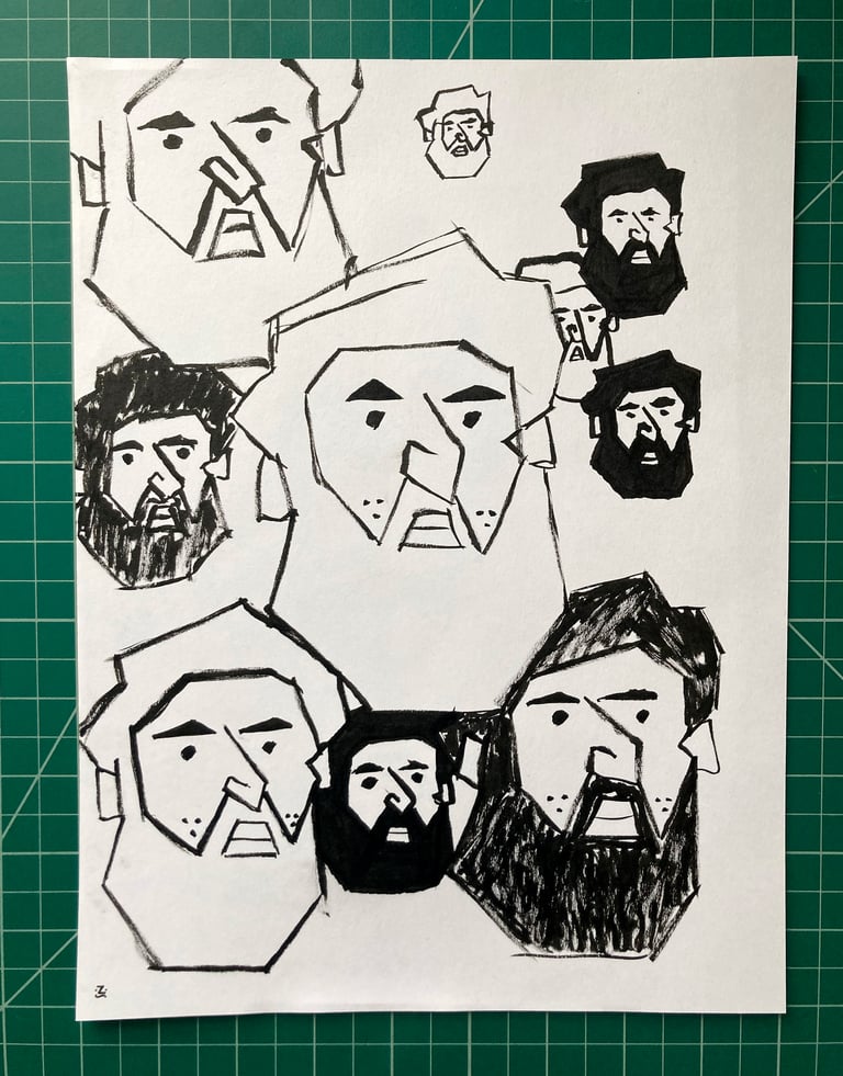 SPIRIDON Image 4
