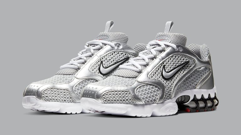 SPIRIDON Image 5