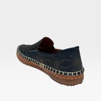 Image 5 of ROAMERS ATZI NAVY
