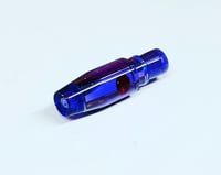 5" INVERT MIRROR SERIES (PURPLE)
