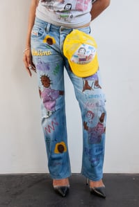 Image 1 of JEAN " LE JEAN DE TOTO" 🐕