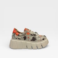 Image 6 of MACIEJKA 06891 MULTI