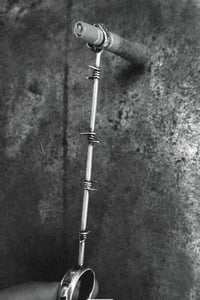 Image 3 of Savy Smoker 