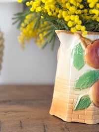 Image 3 of Ancien pichet Saint-Clément