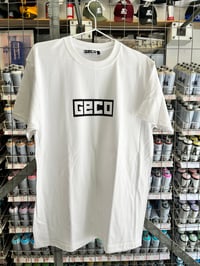 Image 4 of tshirt GECO