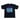 Apple T-Shirt