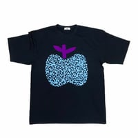 Apple T-Shirt