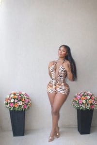 Image 2 of The Wild one Jumper