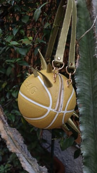 Image 7 of SAND TRIBUTE ~ CACTUS LINE ~ Limited Edition