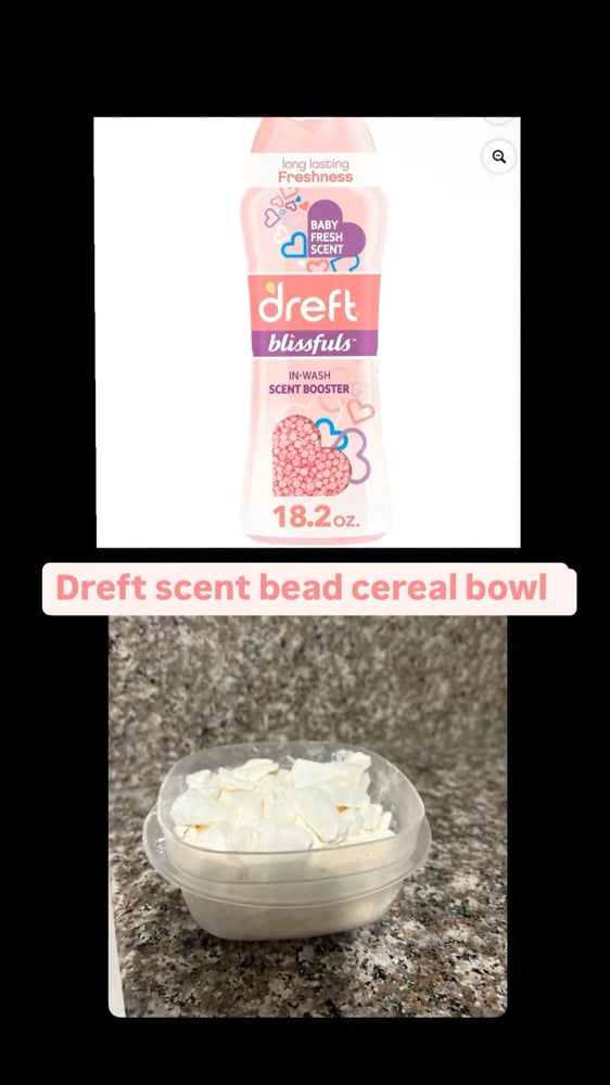 Image of Baby Shower Bundle