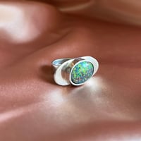 Image 2 of Opal Eye