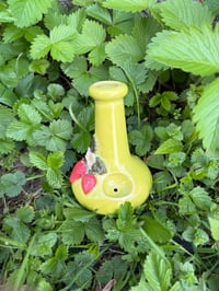 Image 7 of Strawberry Vases