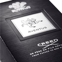 Image 5 of CREED Aventus  3.3 Fl 0Z. 100 ml