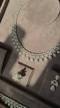 Image 1 of The Sahar set 