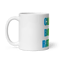 Image of CBR MUG