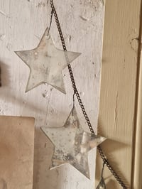 Image 3 of La guirlande étoilée 