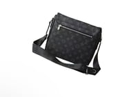 Image 3 of Bag