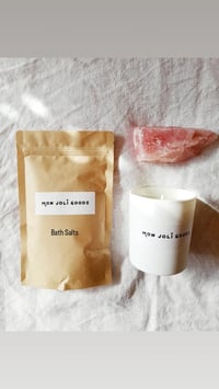 Image 1 of Bath Salts 