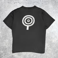 Image 2 of *Rare* Blur 1994 ‘Parklife’ T-Shirt