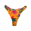 Voyage Bottom