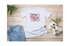 Breast Cancer Awareness T-shirts 