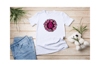 Breast Cancer Awareness T-shirts 