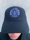 Mind, Body & Sole Baseball Cap 