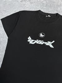 Image 4 of *Rare* Björk 1997 ‘Homogenic’ T-Shirt