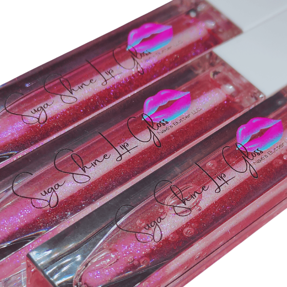Image of Bubble Gum 