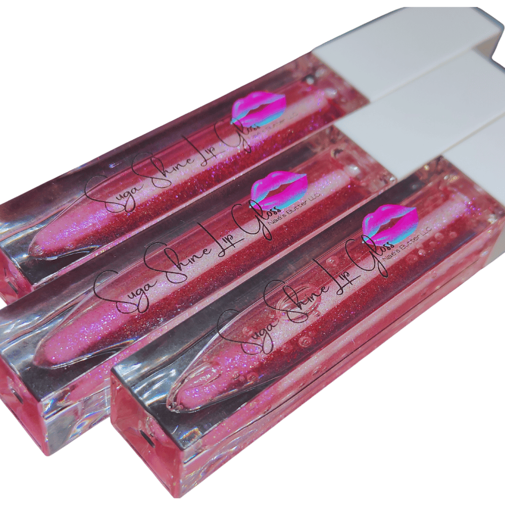 Image of Bubble Gum 