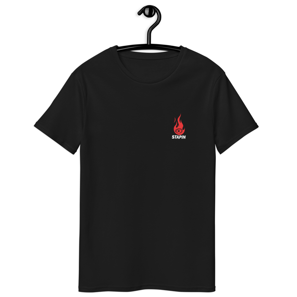 Image of T-Shirt Crow