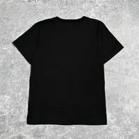 Image 2 of *Rare* U2 1980’s ‘War’ T-Shirt