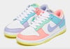 Pastel Party