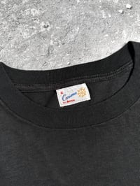 Image 3 of *Rare* U2 1980’s ‘War’ T-Shirt