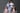 instudio 2023 grandparents minis 6.24 and 9.24