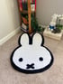 Miffy Rug Image 3