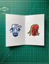 Rap Flips 3: Portraits Image 3