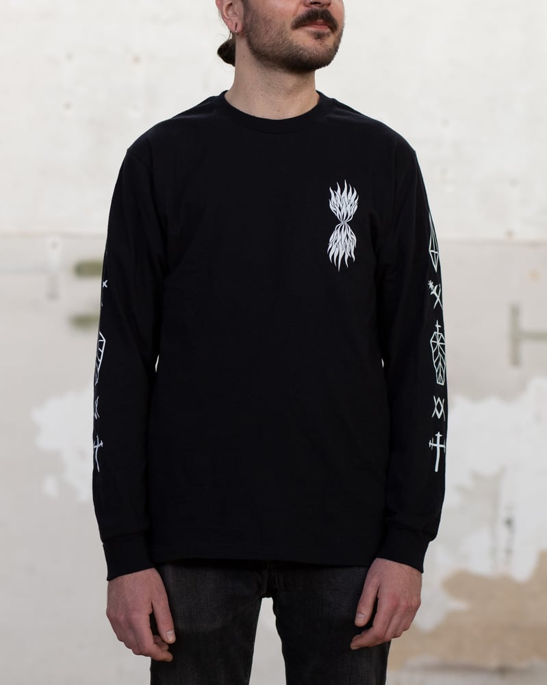 Image of Samedi Longsleeve