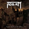SALEM - Ancient Spells of the Witch CD