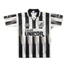 Santos Home Shirt 1997 - 1999 (M)