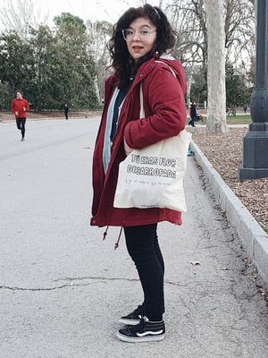 Tote Estopa