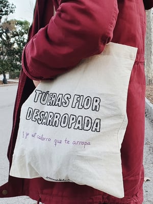 Tote Estopa