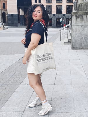 Tote Estopa