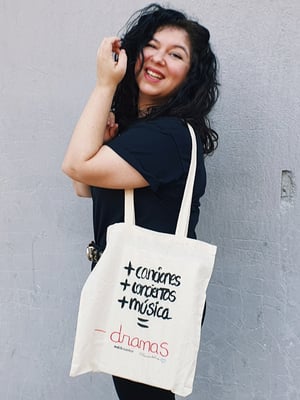 Tote -dramas