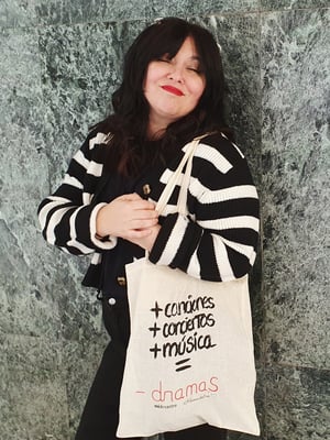 Tote -dramas